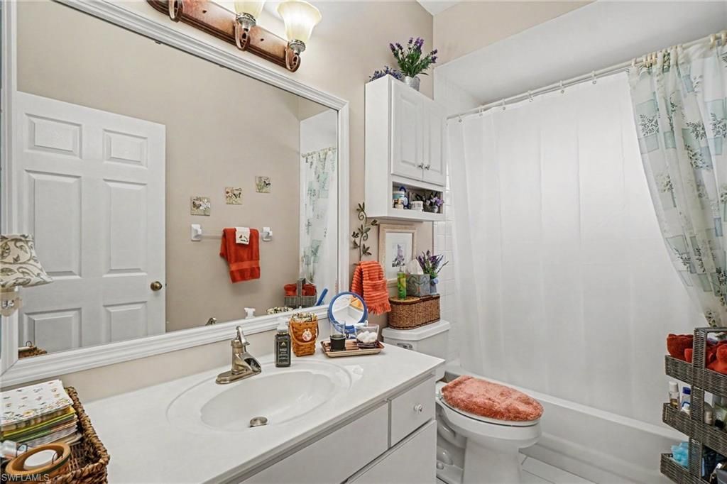 10718 Blue Bimini Cir, Estero, FL 33928 Photo