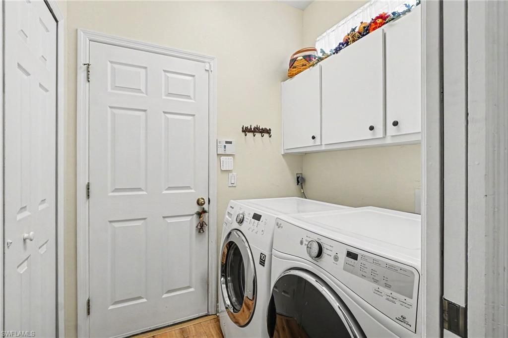 10718 Blue Bimini Cir, Estero, FL 33928 Photo