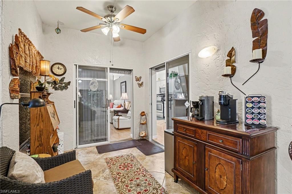 10718 Blue Bimini Cir, Estero, FL 33928 Photo