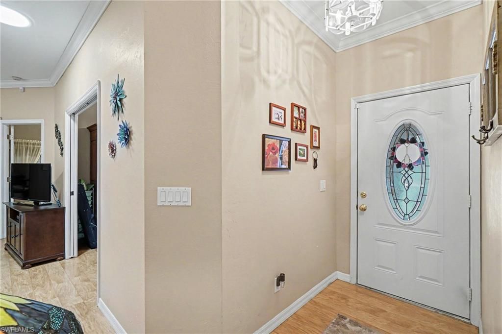 10718 Blue Bimini Cir, Estero, FL 33928 Photo