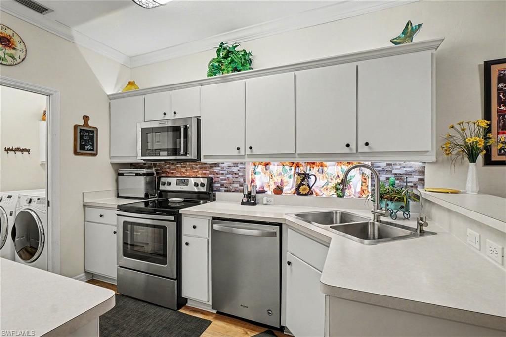 10718 Blue Bimini Cir, Estero, FL 33928 Photo