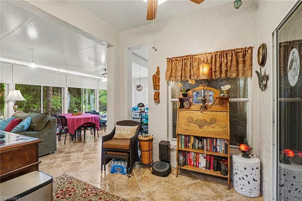 10718 Blue Bimini Cir, Estero, FL 33928 Photo