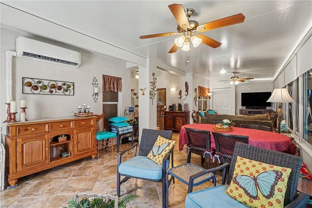10718 Blue Bimini Cir, Estero, FL 33928 Photo