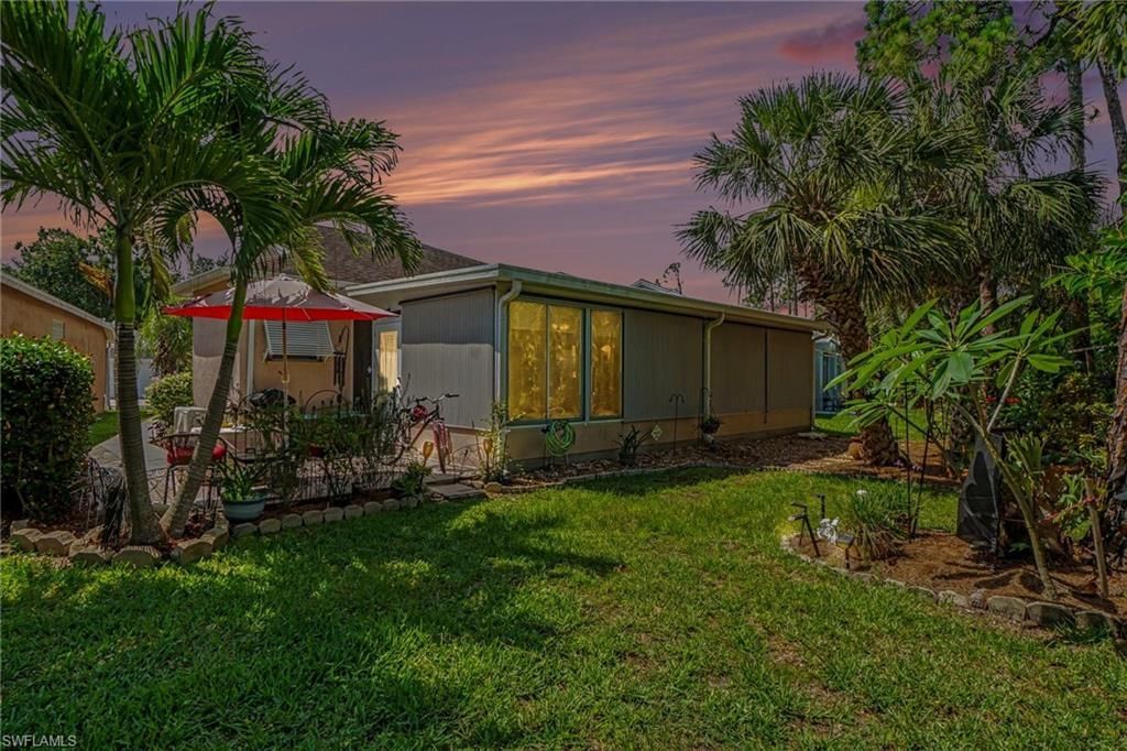 10718 Blue Bimini Cir, Estero, FL 33928 Photo