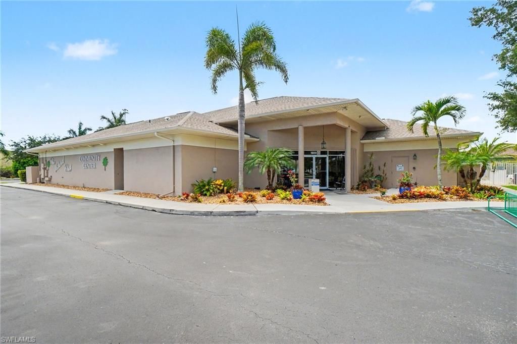 10718 Blue Bimini Cir, Estero, FL 33928 Photo