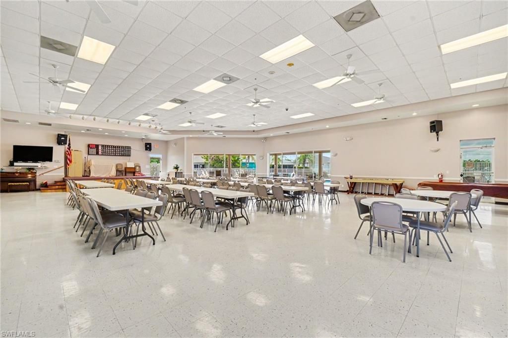 10718 Blue Bimini Cir, Estero, FL 33928 Photo