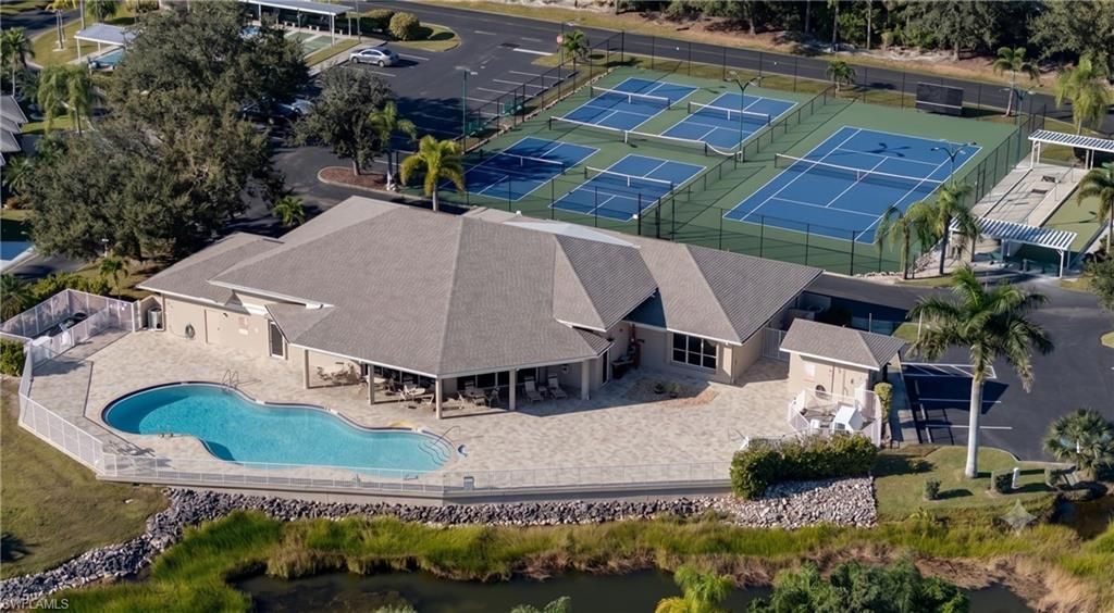10718 Blue Bimini Cir, Estero, FL 33928 Photo