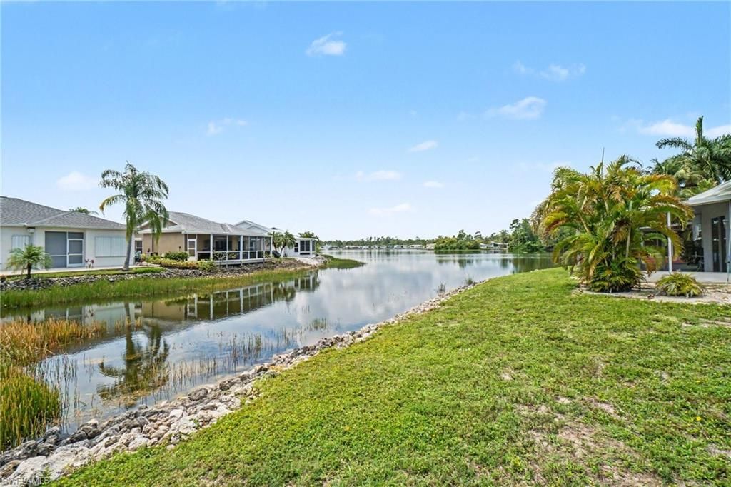 10718 Blue Bimini Cir, Estero, FL 33928 Photo