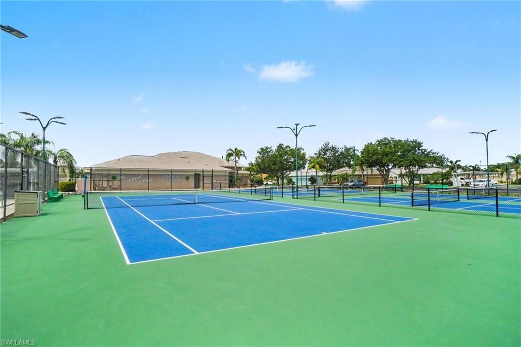 10718 Blue Bimini Cir, Estero, FL 33928 Photo