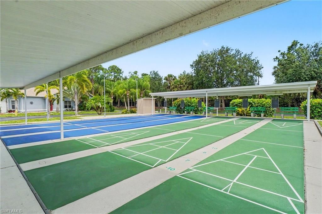 10718 Blue Bimini Cir, Estero, FL 33928 Photo