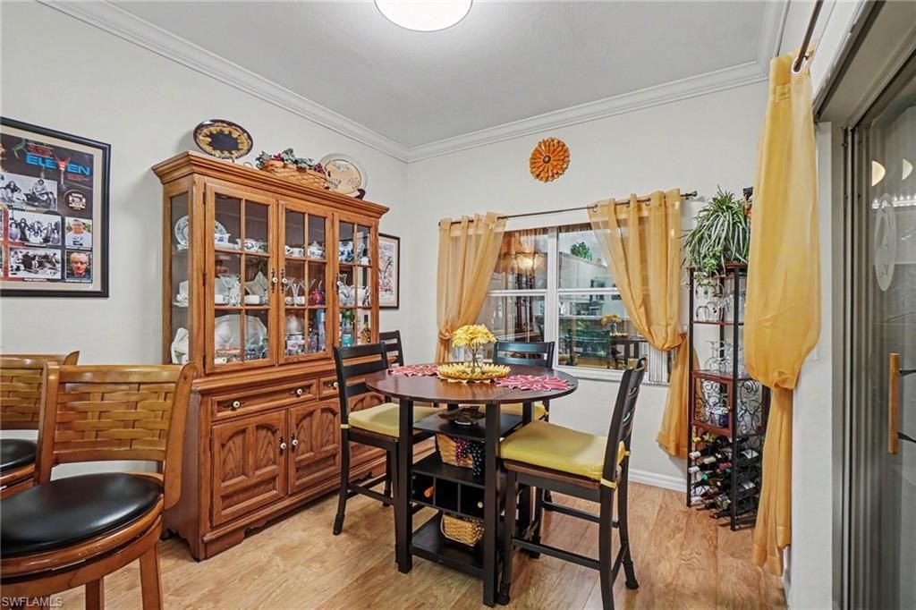 10718 Blue Bimini Cir, Estero, FL 33928 Photo