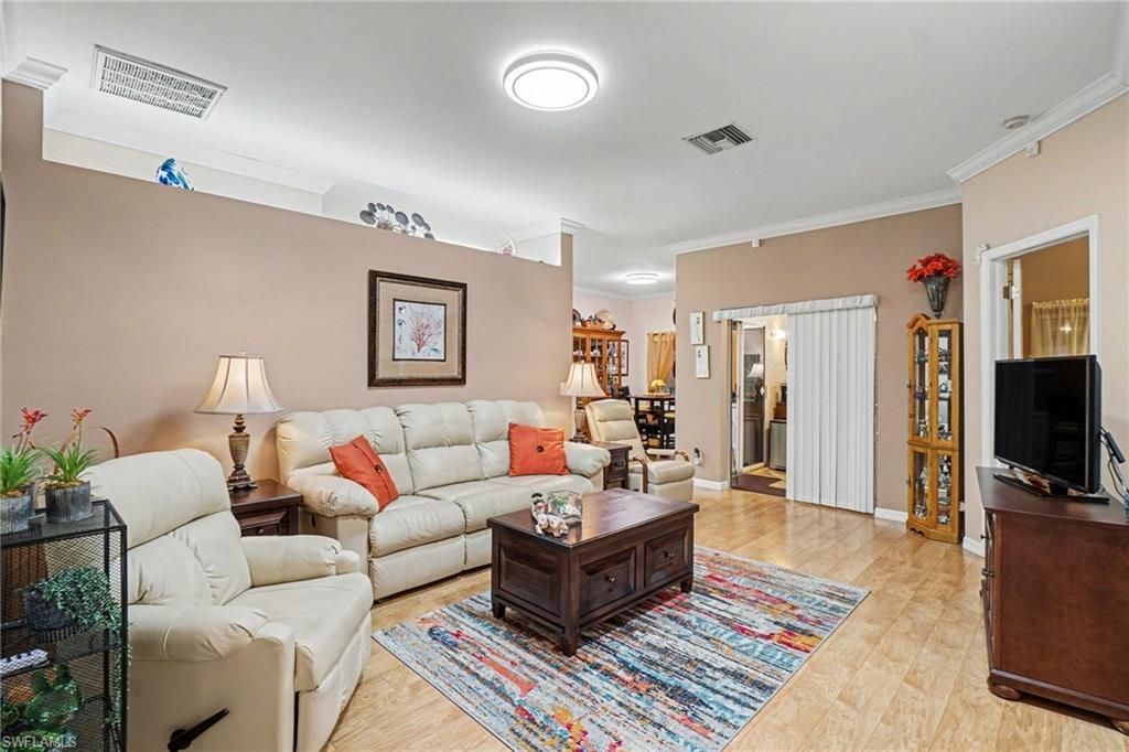 10718 Blue Bimini Cir, Estero, FL 33928 Photo