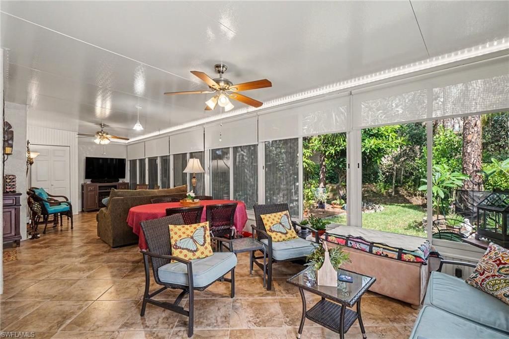 10718 Blue Bimini Cir, Estero, FL 33928 Photo