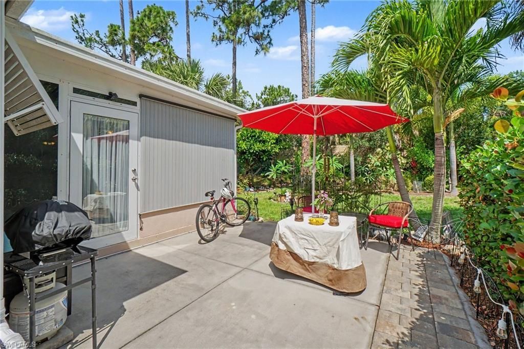 10718 Blue Bimini Cir, Estero, FL 33928 Photo