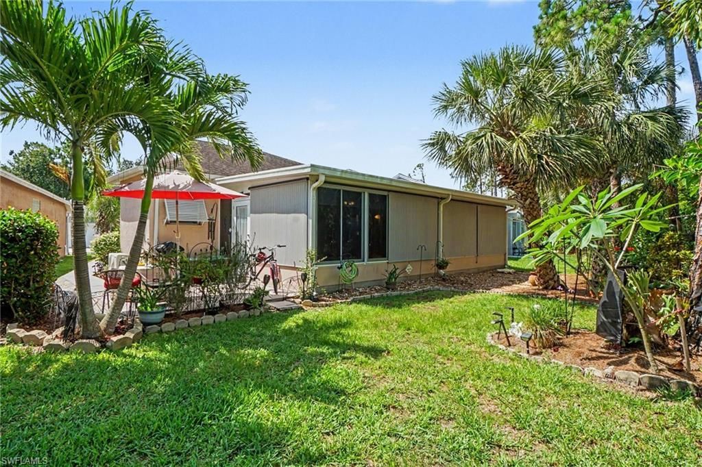 10718 Blue Bimini Cir, Estero, FL 33928 Photo