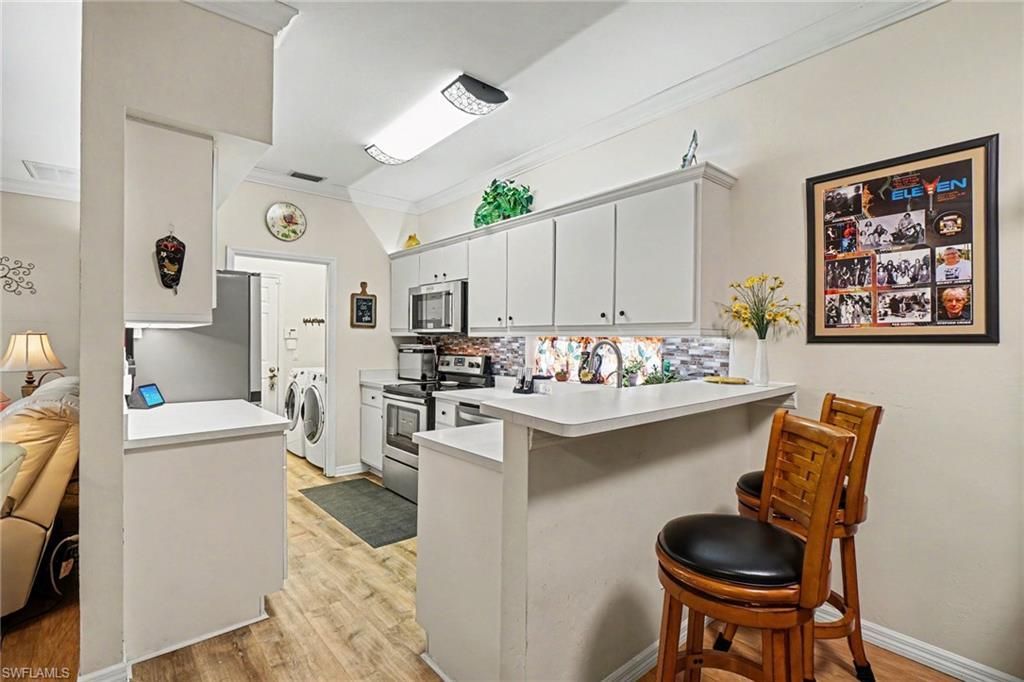 10718 Blue Bimini Cir, Estero, FL 33928 Photo