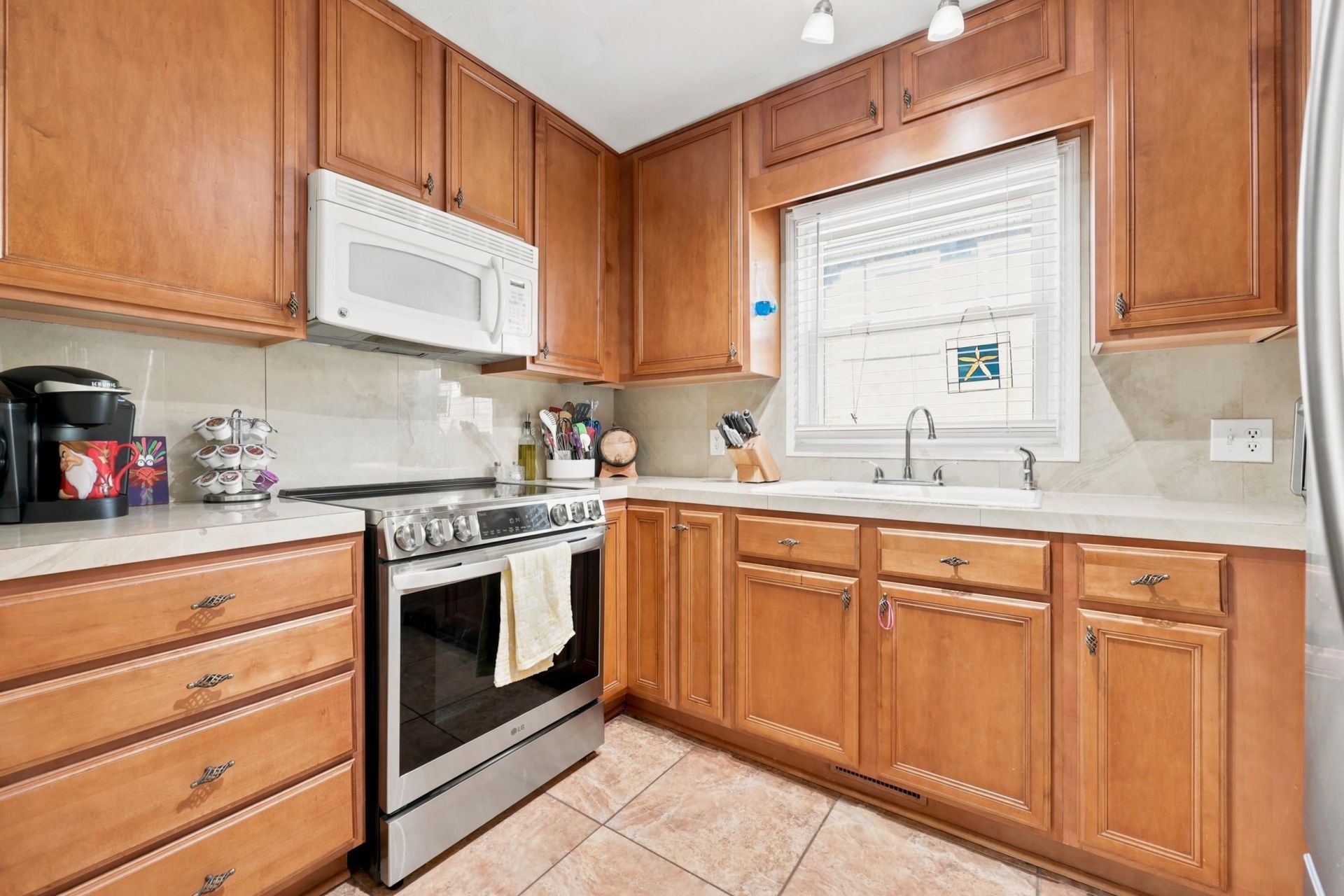 1705 Edge Dr. Photo 13