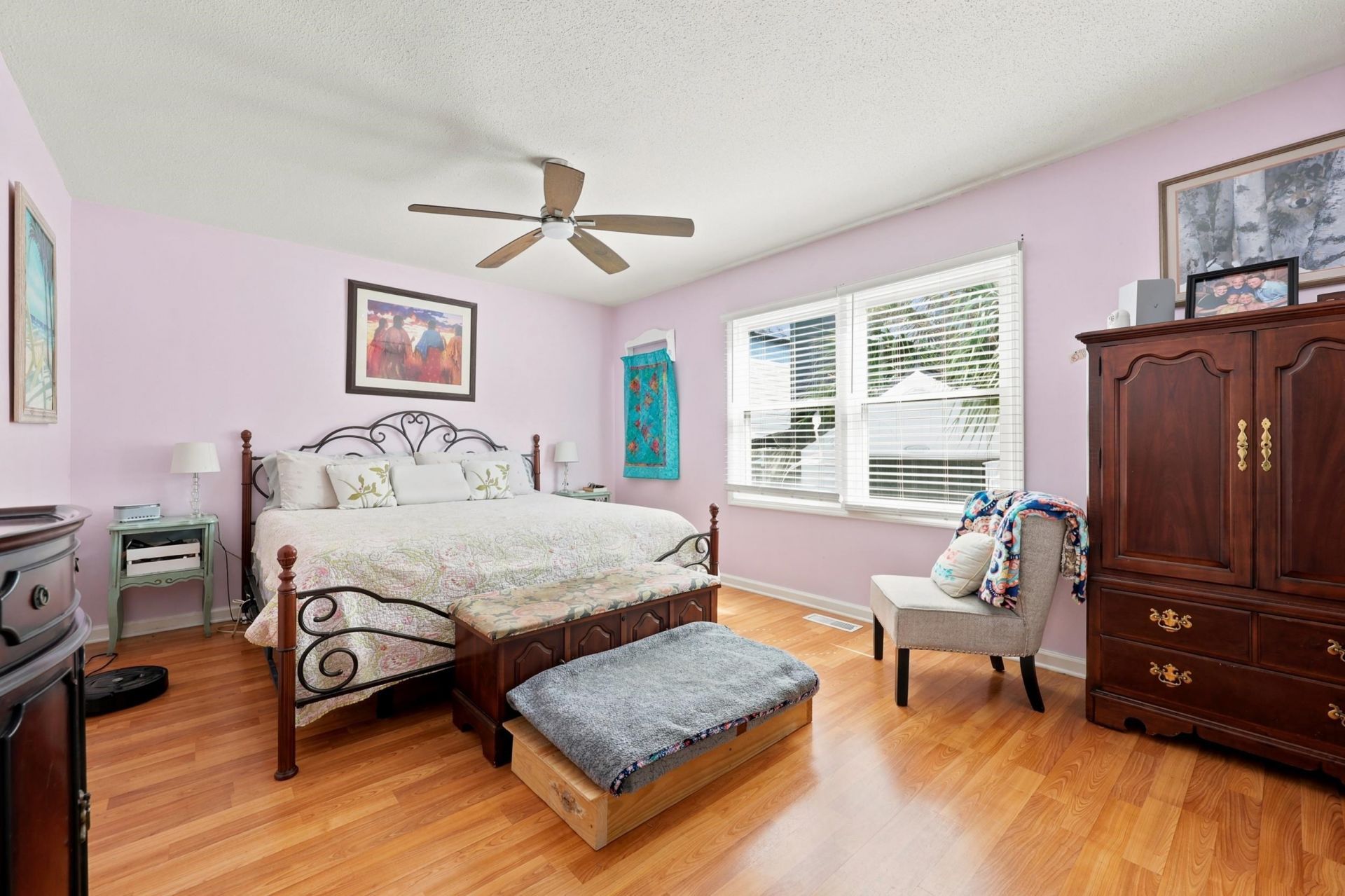1705 Edge Dr. Photo 15
