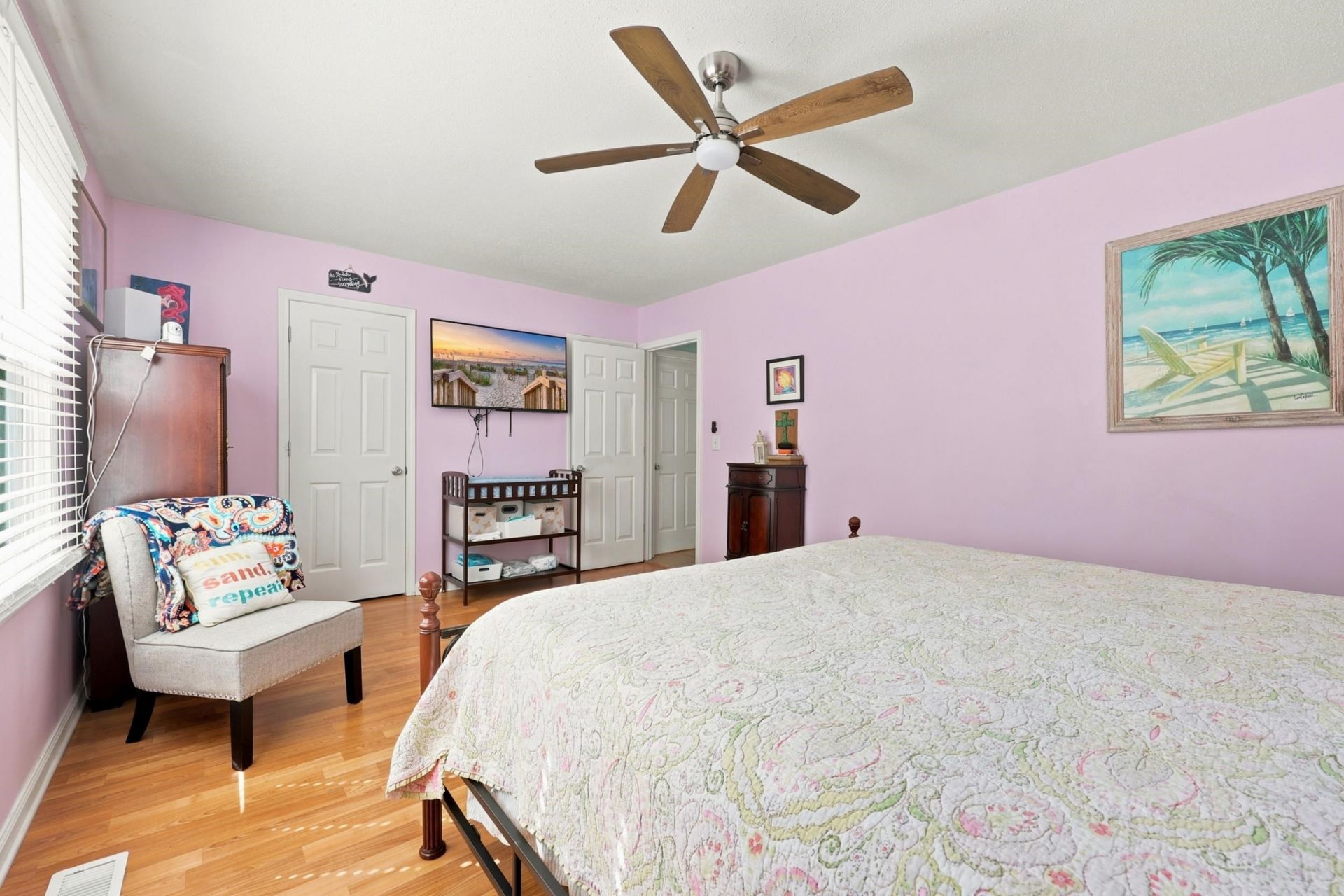 1705 Edge Dr. Photo 16