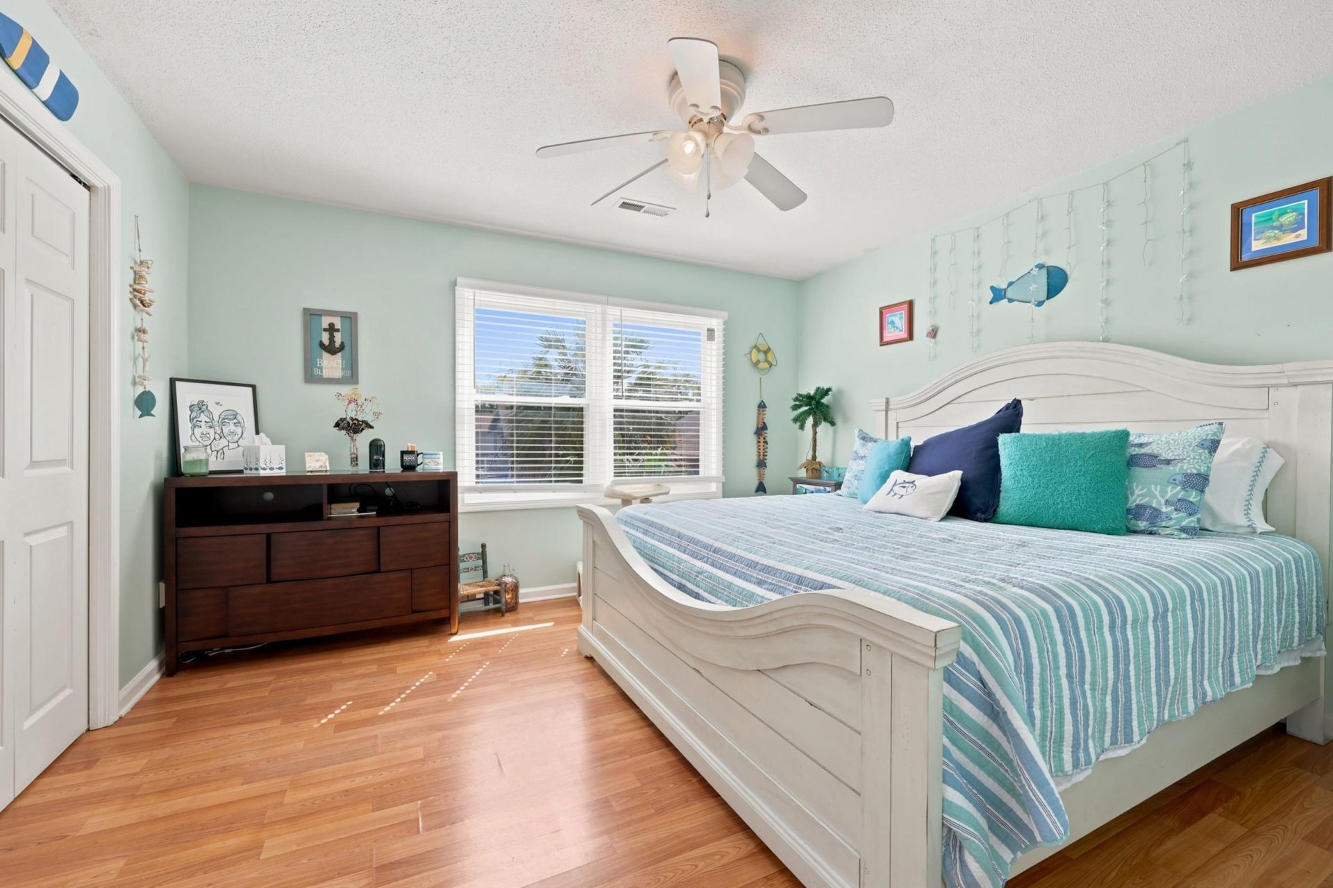 1705 Edge Dr. Photo 19