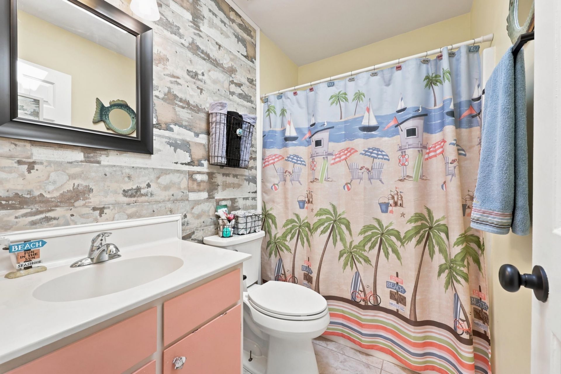 1705 Edge Dr. Photo 21