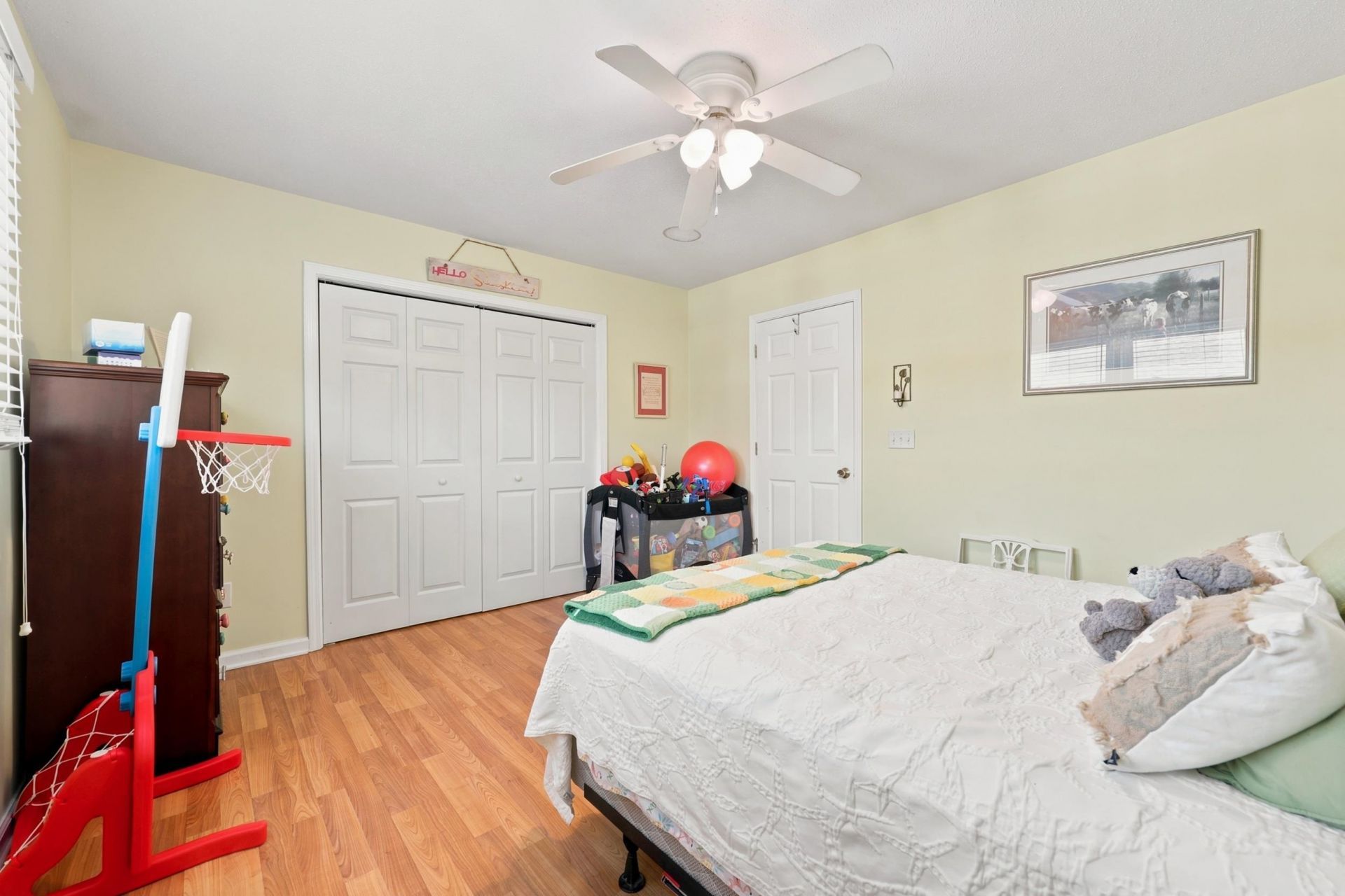 1705 Edge Dr. Photo 22