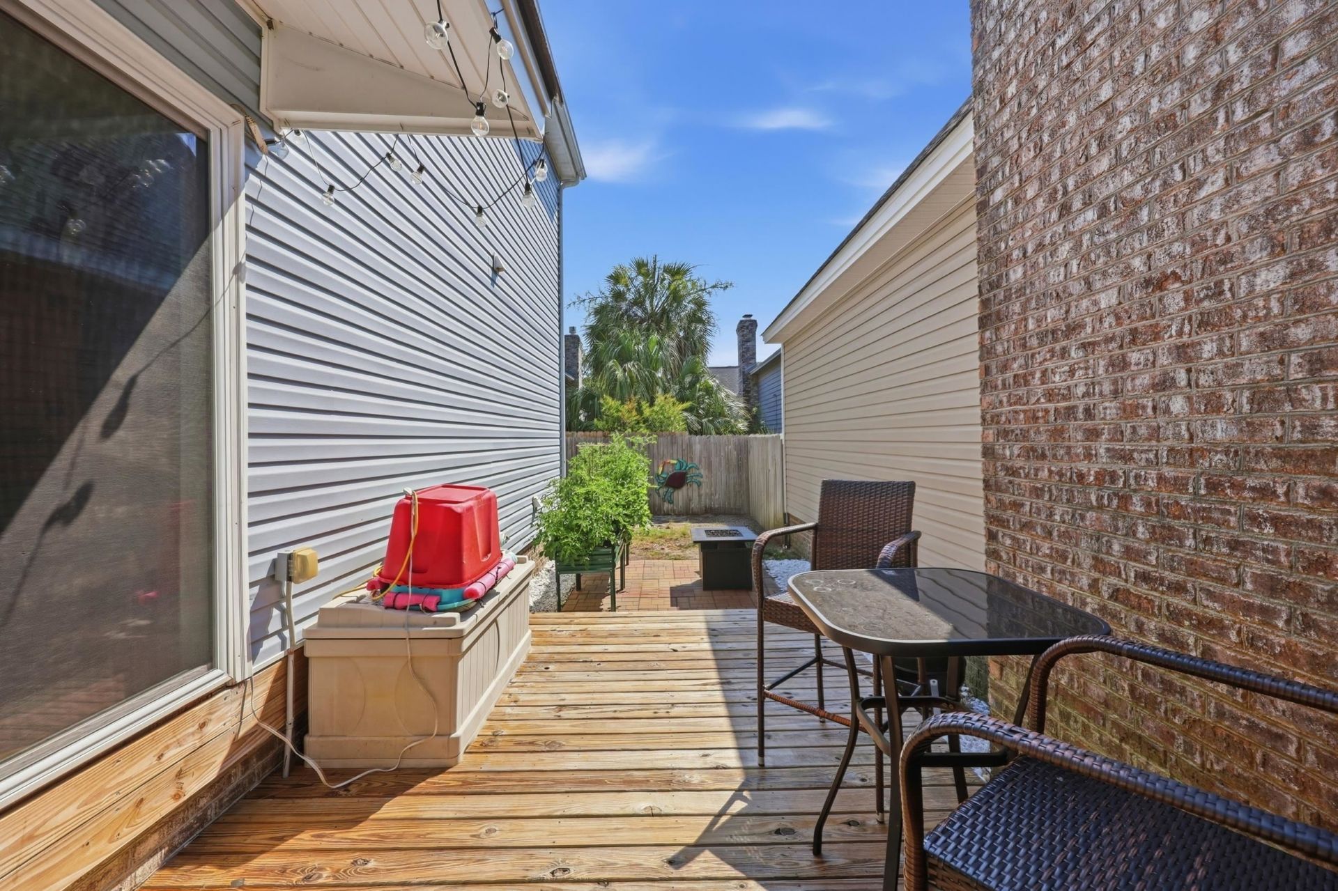 1705 Edge Dr. Photo 26