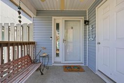 1705 Edge Dr. photo 4