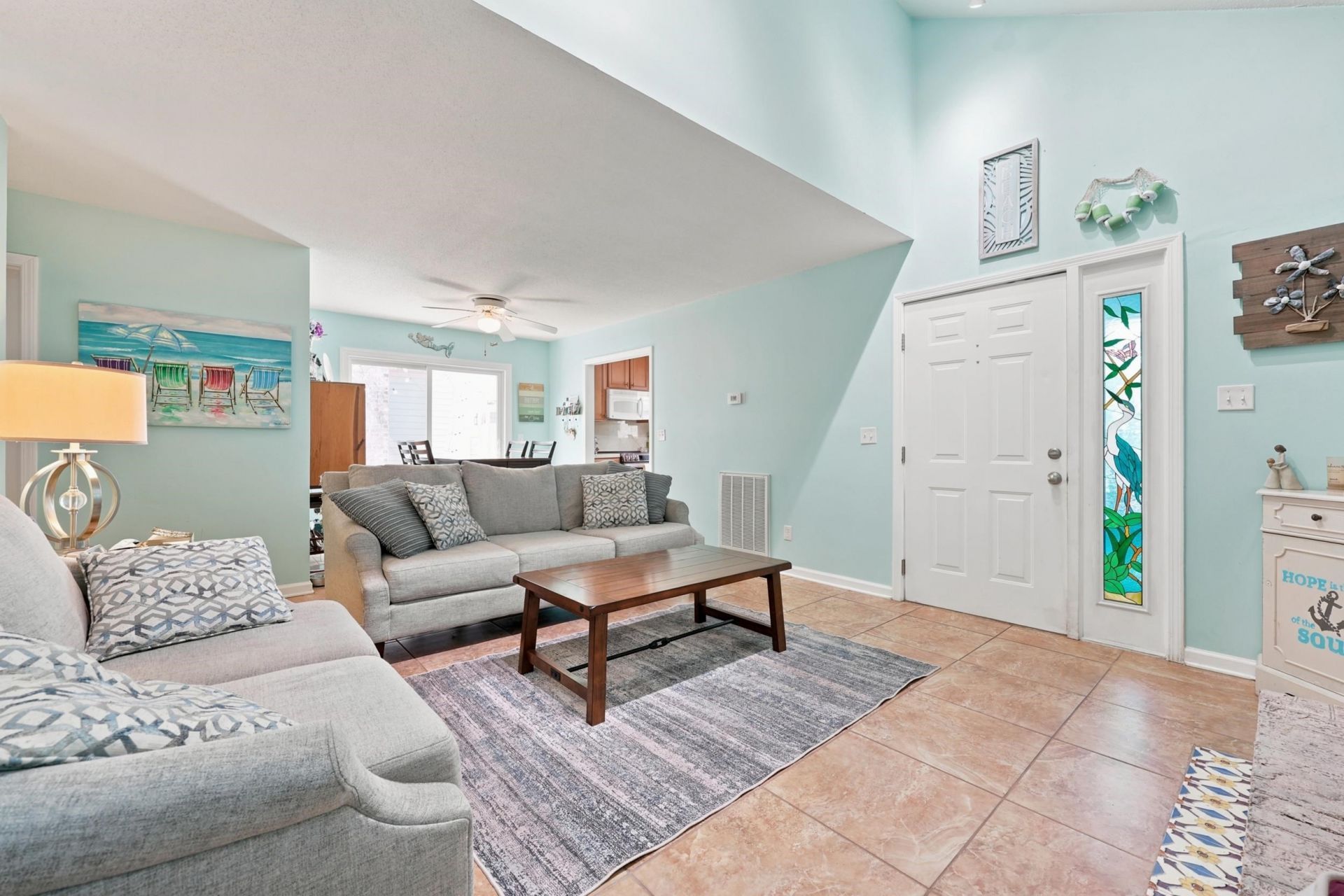 1705 Edge Dr. Photo 8