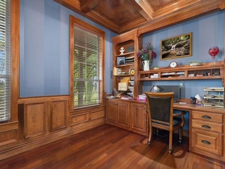 Property Image 21