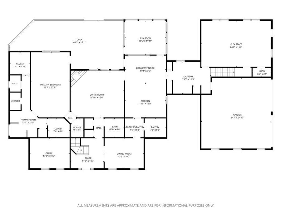 Property Image 26