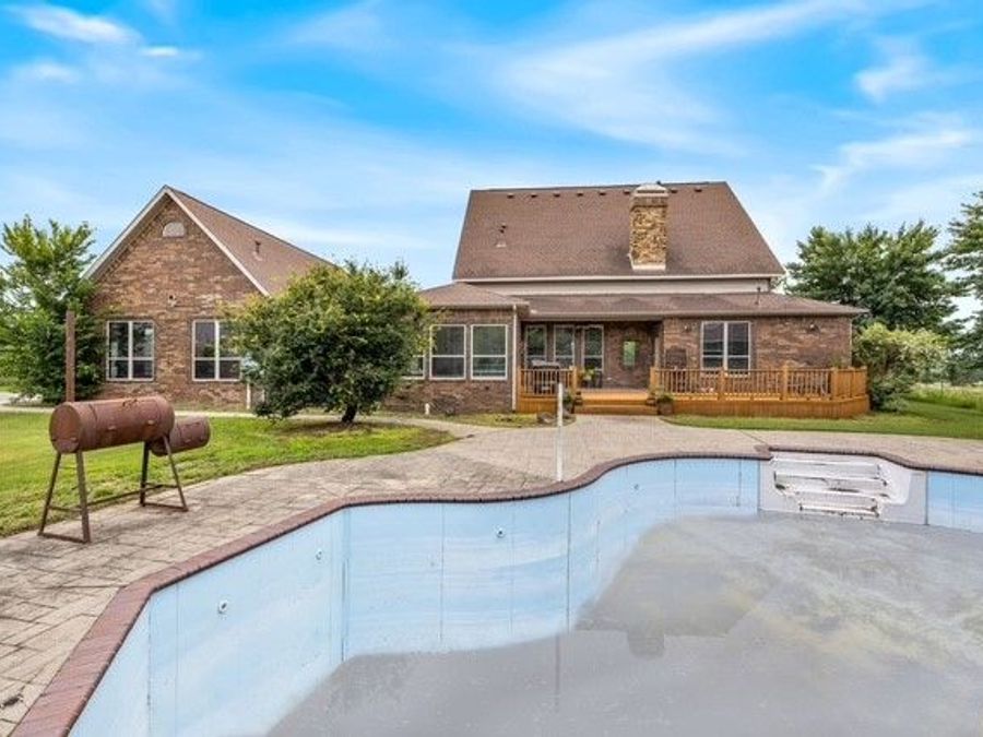 Property Image 37