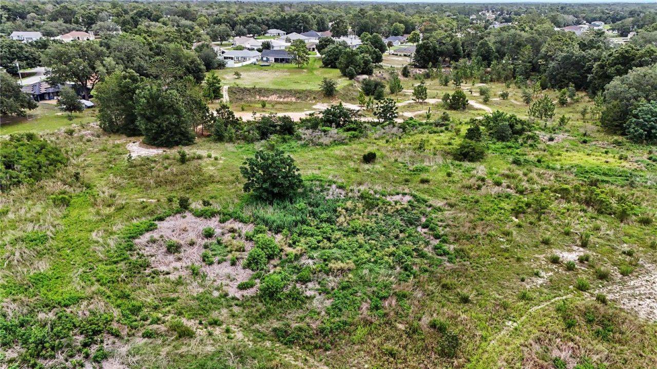 11303 SW 62nd Circle , Ocala, FL 34476 Photo