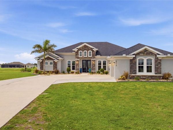5315 SAN REMO CIRCLE , WIMAUMA, FL 33598