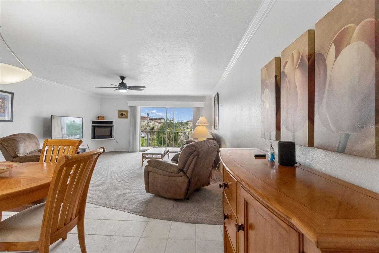 1714 69th Avenue W, Unit C401, Bradenton, FL 34207 Photo