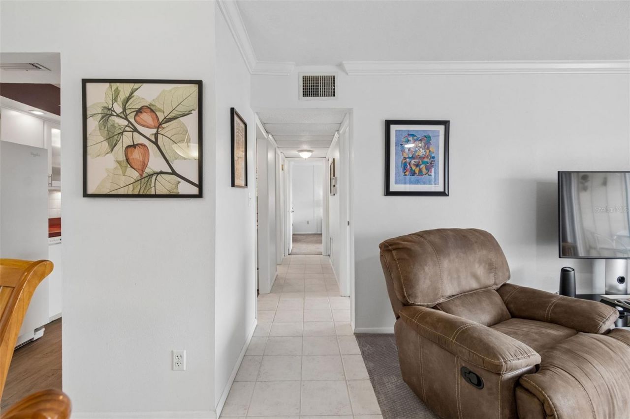 1714 69th Avenue W, Unit C401, Bradenton, FL 34207 Photo