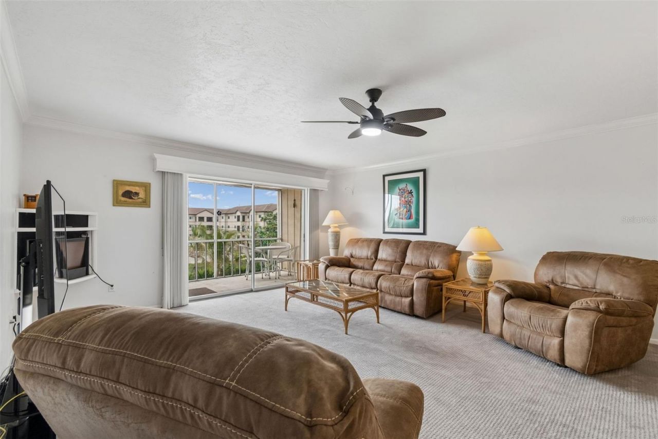 1714 69th Avenue W, Unit C401, Bradenton, FL 34207 Photo