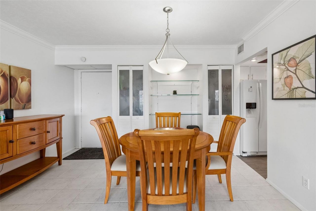 1714 69th Avenue W, Unit C401, Bradenton, FL 34207 Photo