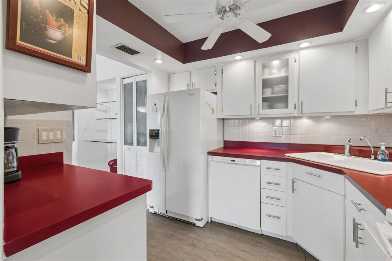 1714 69th Avenue W, Unit C401, Bradenton, FL 34207 Photo