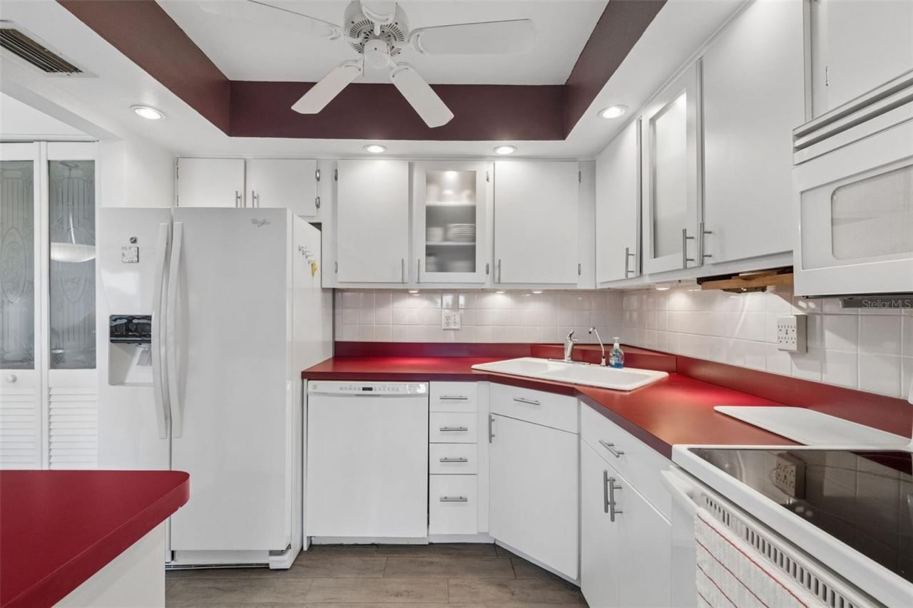1714 69th Avenue W, Unit C401, Bradenton, FL 34207 Photo