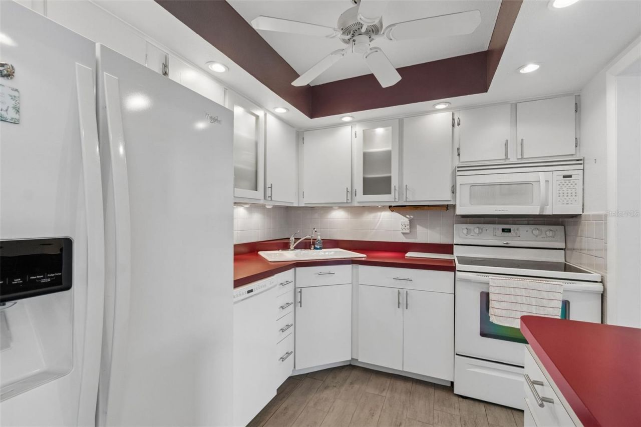 1714 69th Avenue W, Unit C401, Bradenton, FL 34207 Photo