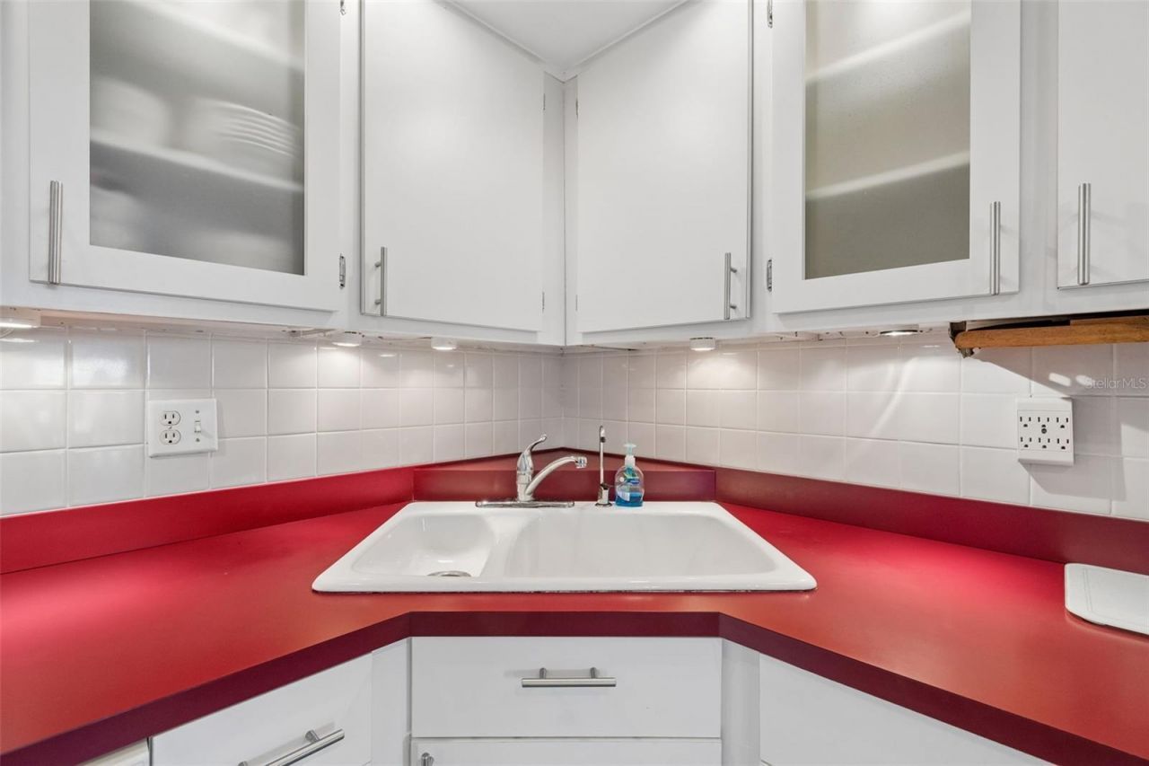 1714 69th Avenue W, Unit C401, Bradenton, FL 34207 Photo