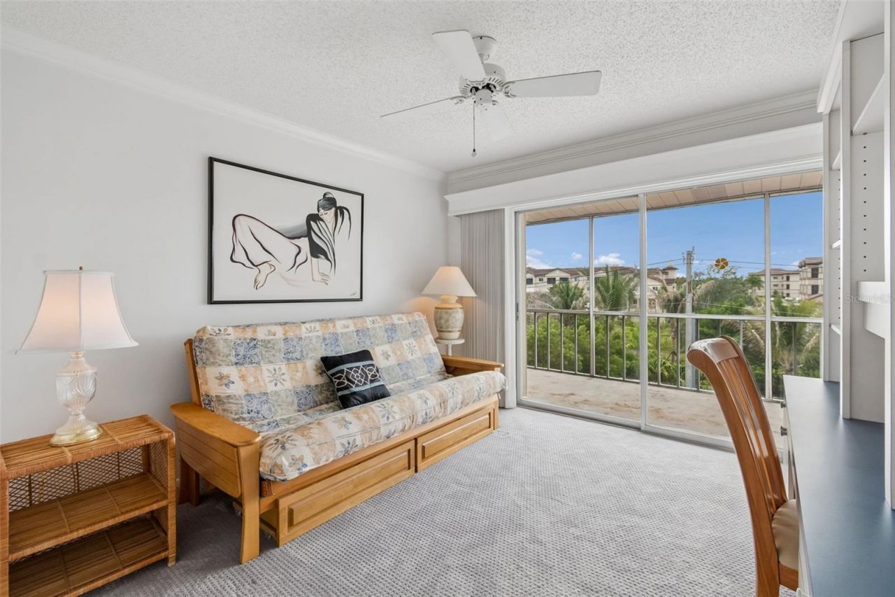 1714 69th Avenue W, Unit C401, Bradenton, FL 34207 Photo