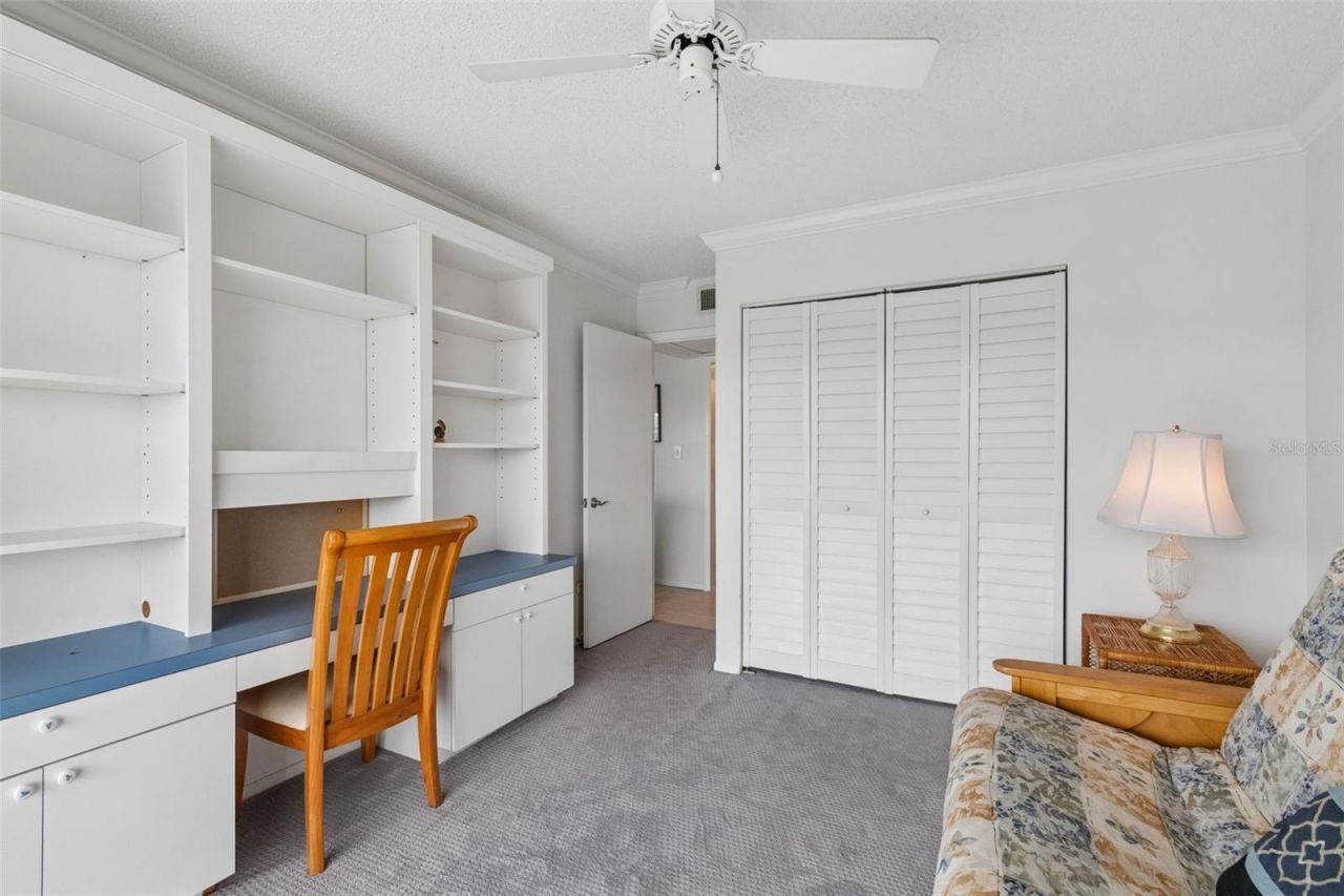 1714 69th Avenue W, Unit C401, Bradenton, FL 34207 Photo