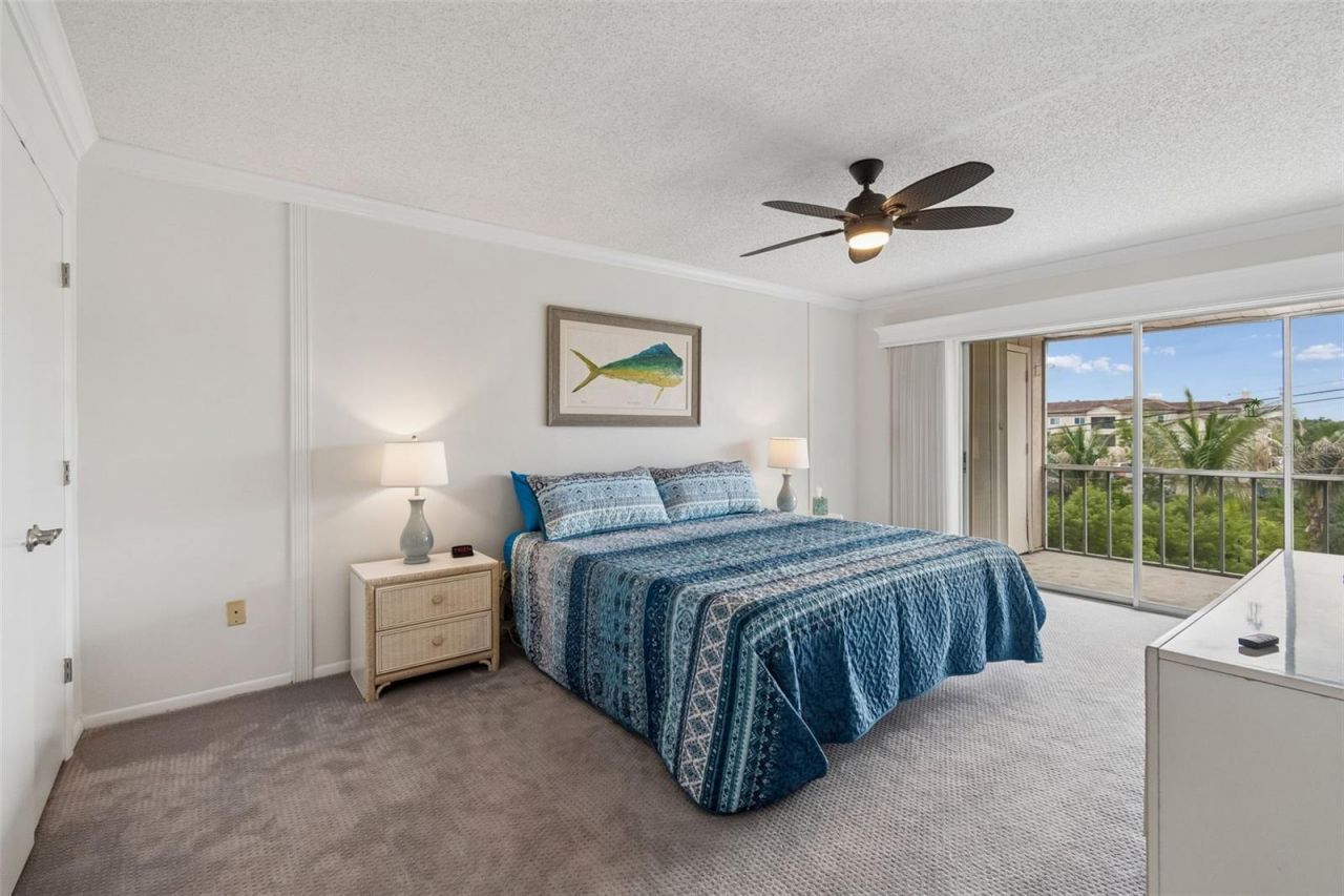 1714 69th Avenue W, Unit C401, Bradenton, FL 34207 Photo