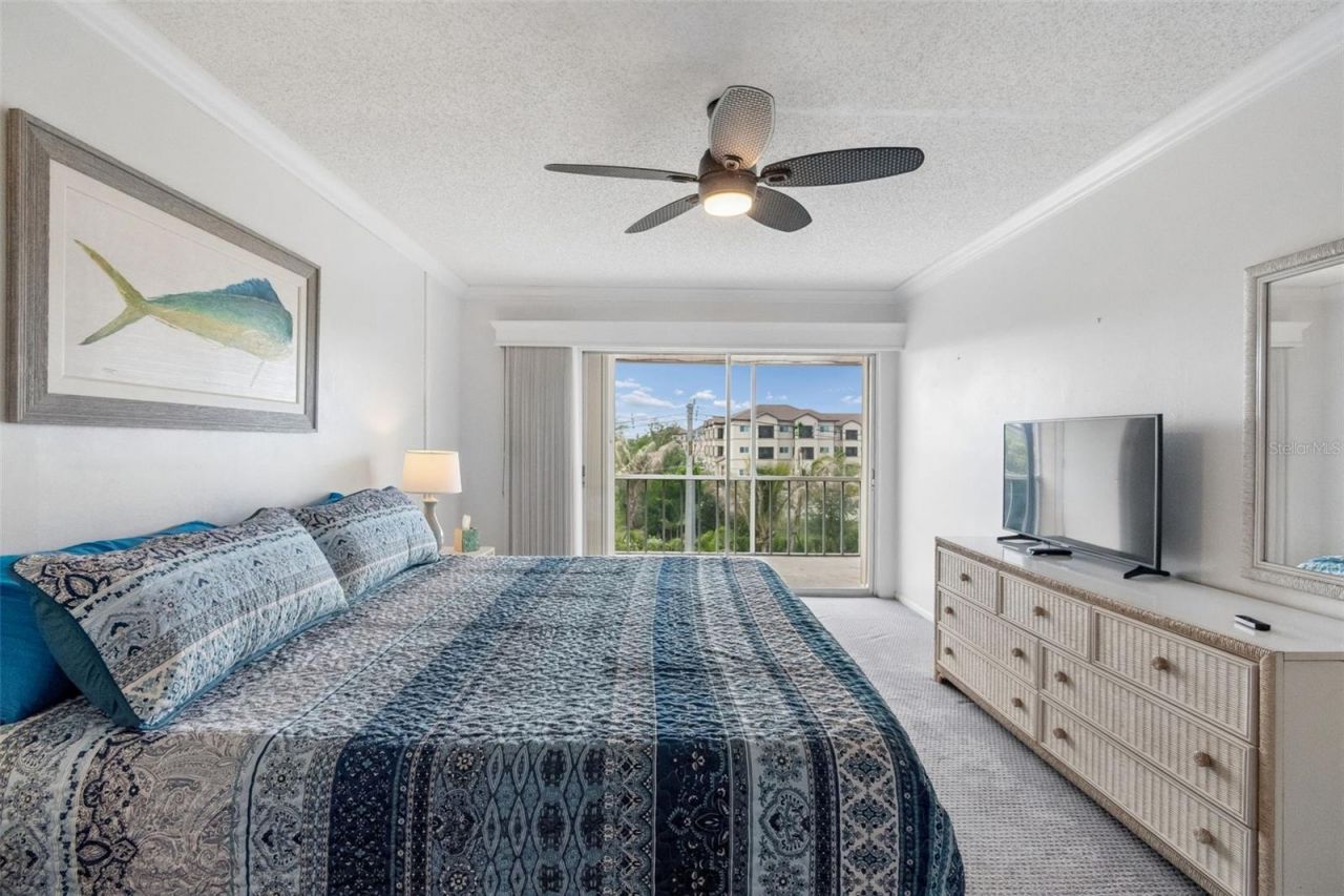 1714 69th Avenue W, Unit C401, Bradenton, FL 34207 Photo
