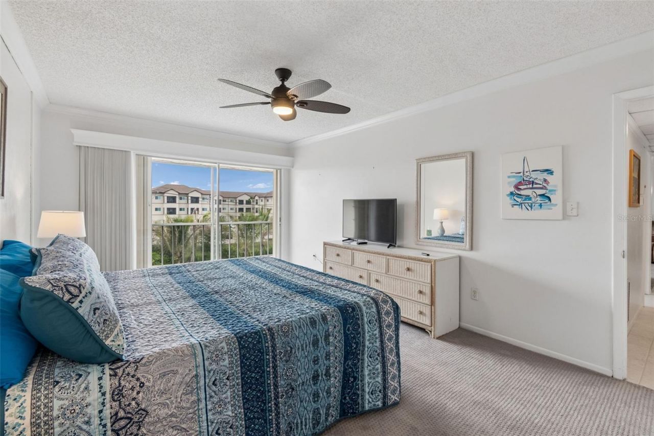 1714 69th Avenue W, Unit C401, Bradenton, FL 34207 Photo