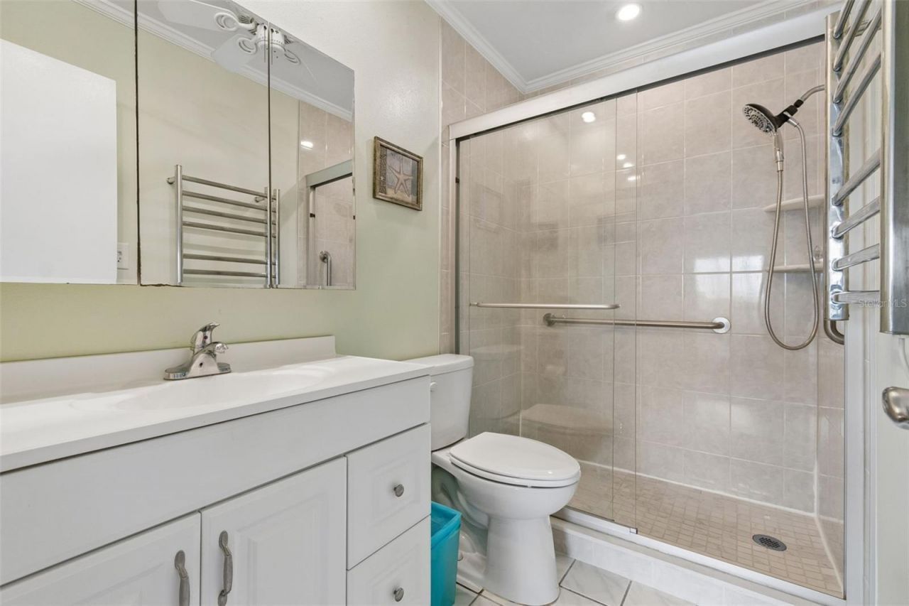 1714 69th Avenue W, Unit C401, Bradenton, FL 34207 Photo