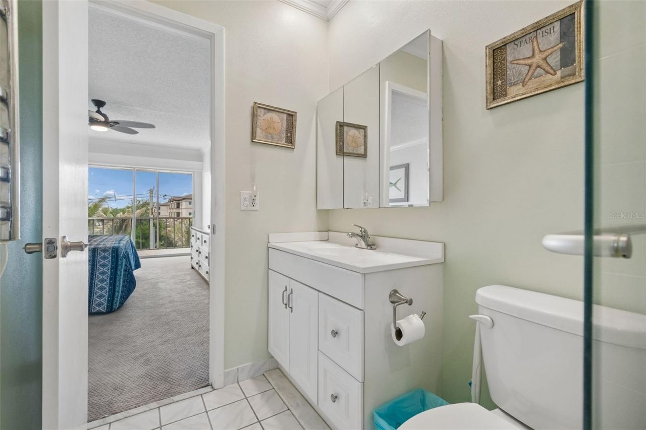 1714 69th Avenue W, Unit C401, Bradenton, FL 34207 Photo