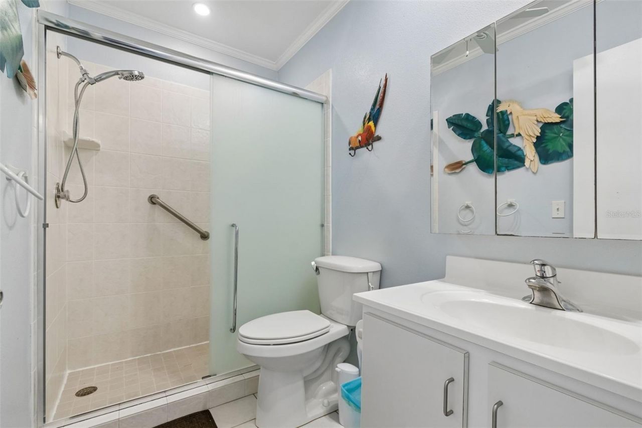 1714 69th Avenue W, Unit C401, Bradenton, FL 34207 Photo